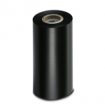 

Красящая лента - THERMOMARK-RIBBON 110-WMSU - 0801358 Phoenix contact