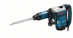 

Отбойный молоток GSH 7 VC Bosch 0611322000
