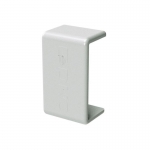 

GM 25x17 Соединение ДКС 00591