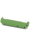 

2970442 Phoenix contact UMK-SE 11,25-1 Корпуса для электронных устройств