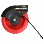 

Устройство закладки кабеля Katimex KatiBlitz Mini 101715
