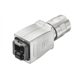 

Пустой корпус Weidmuller IE-PH-V14M-RJ 1011560000