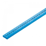 

1568251741 WEIDMULLER Маркировка CLI C 1-3 BL/SW - CD на провод 1,5 - 4,00 мм2