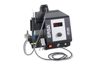 

0IRHR100A Станция ИК-воздушная HR100A ERSA