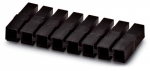 

Корпус соединителя - STG 8-RV/Q - 3190302 Phoenix contact