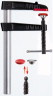 

Струбцина Bessey TG20K