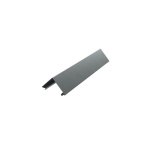 

Крышка двускатная 200 ДКС UKS322ZL