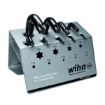 

Набор штифтовых ключей WIHA 363VB 01326