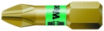 

WE-056414 851/1 BTH Бита PH3/25 WERA