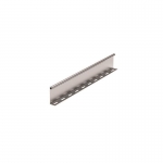 

Перегородка SEP L3000 ДКС 36500INOX