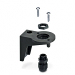 

Монтажный уголок - PSD-S ME BR-SM - 2700144 Phoenix contact