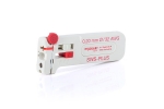 

Стриппер JOKARI SWS-Plus 020 40045
