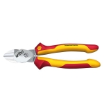 

Высокопроизводительные бокорезы BiCut Professional electric с DynamicJoint WIHA Z18020006 38191