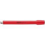 

Удлинитель KNIPEX KN-9835250