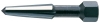 

RE-4710013 Экстрактор болтов М5-М6 RENNSTEIG