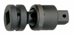 

HE-06301001036 IMPACT-KUGELGELENK 1/2 Z.CV 6301-10 PH HEYCO
