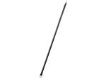 

Лом шестигранный, серия PROFESSIONAL Stayer 21622-12