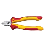 

Бокорезы диэлектрические WIHA Professional electric с DynamicJoint Z12114006 43326