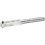 

Динамометрический ключ DREMOMETER AL 3/8" 8-40 Нм GEDORE 8565-01 7682190
