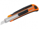 

Нож 16971 CUT-5X TRUPER 16971