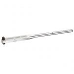

Динамометрический ключ DREMOMETER CDL 3/4" 80-360 Нм GEDORE 8575-10 7688710