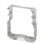 

Компоненты корпуса - ME MAX 45 MT G 2-2 KMGY - 2200043 Phoenix contact