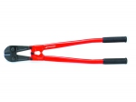 

Болторез ROBOLT (Роболт) Rothenberger 75011
