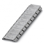 

Маркировочные кольца для проводников - SD-WMTBS (NEUTRAL) VA - 0826666 Phoenix contact