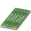

2947912 Phoenix contact P 1-EMG 30 Корпуса для электронных устройств