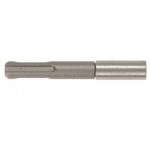 

Битодержатель магнитный SDS-plus IRWIN 10504379