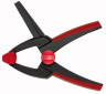 

Пружинная струбцина BESSEY XV5-100