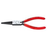 

Длинногубцы KNIPEX KN-3031160