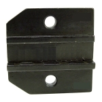 

211964 Матрица WM опрессовка end sleeve 16-35mm2 for 21 Haupa