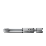 

Бита Professional WIHA 7049XH1050 32490