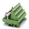 

2281584 FLKMS 40 Контактный модуль Phoenix Contact