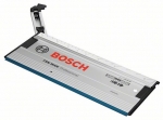 

1600Z0000A угловой упор FSN WAN Bosch