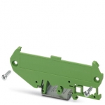 

Корпуса для электронных устройств - UM 72-SEFE/L - 2959340 Phoenix contact