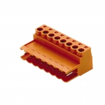 

1644850000 Weidmueller