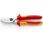 

Ножницы для резки кабелей KNIPEX KN-9516200