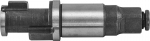 

Привод гайковерта AIW1261/68 в сборе