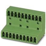 

Ответная часть - MCD 1,5/ 3-G-3,81 - 1829963 Phoenix contact