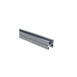 

Двойной С-образный профиль ДКС BPD2120INOX