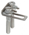 

Коммутационные перемычки - SB 2-RTK/S - 0311236 Phoenix contact