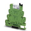 

2966317 Phoenix contact PLC-RSC- 24DC/ 1AU/SEN Релейный модуль