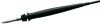 

Миниатюрный электропаяльник i-Tool pico ERSA 0130CDK