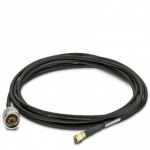 

Антенный кабель - RAD-PIG-RSMA/N-3 - 2903266 Phoenix contact