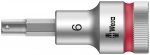 

WE-003822 WERA