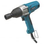 

Ударный гайковерт TW0200 Makita