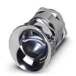 

Кабельный разъем - HC-M-KV-T-M32 - 1646201 Phoenix contact