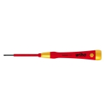 

Отвертка PicoFinish electric Wiha WIHA-38879